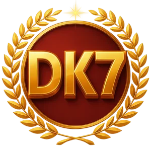 dk7-favicon-logo